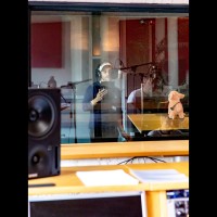 Studio_Lions Head_Punkies_02